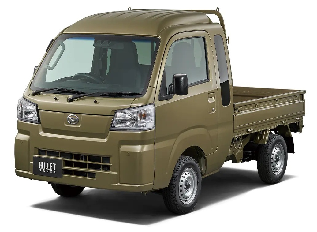 車両画像